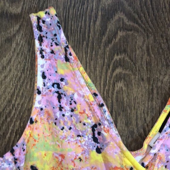 Noisy May Jumpsuit - Picture 4 of 16